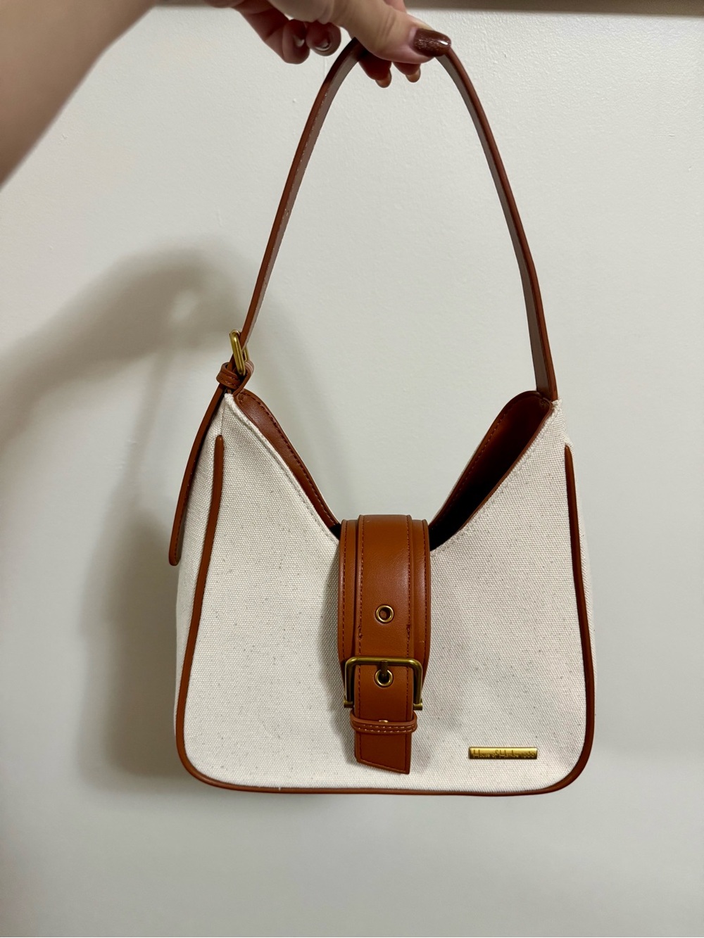 House of Harlow Bag